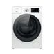 Стиральная машина автоматическая Whirlpool W7X W845WB EE 035537 фото 1