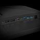 ЖК монитор Gigabyte M27Q 036859 фото 8