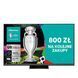 QLED телевізор Hisense 65U8KQ 003236 фото 2