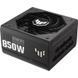 Блок живлення ASUS TUF-GAMING-850G (90YE00S2-B0NA00) 002109 фото 9