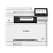 Многофункциональное устройство CANON i-SENSYS MF667Cdw Цветная печать, Автоматическая двусторонняя печать, Wi-Fi 2102046 фото 1