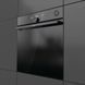 Духовка електрична Gorenje BSA6747DGWI 011403 фото 8