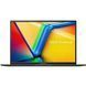 Ноутбук ASUS Vivobook 16X K3605VC (K3605VC-MB263W) 027119 фото 3