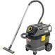 Пилосос з мішком Karcher NT 30/1 Tact L (1.148-201.0) 032281 фото 1