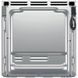 Духовка електрична Whirlpool OMSR58CU1SB 011503 фото 3