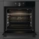 Духовка електрична Gorenje BSA6747DGWI 011403 фото 3