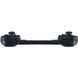 Backbone One for iPhone Black (BB-02-B-X) 002271 фото 5