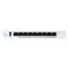 Маршрутизатор Asus ExpertWiFi EBG19P 519344ua фото 5