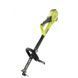Электрокоса Ryobi RBC1226i 014633 фото 3