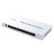 Маршрутизатор Asus ExpertWiFi EBG19P 519344ua фото 1