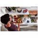 Блендер стаціонарний KitchenAid 5KSB4026EMS 000489 фото 9