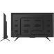 LCD телевизор (LED) Kiano Slim TV 40 002756 фото 3