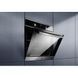 Духовка электрическая Electrolux EOD5H70BX 011303 фото 8
