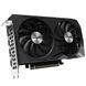 Відеокарта GIGABYTE GeForce RTX 3060 GAMING OC 8G (GV-N3060GAMING OC-8GD) 013956 фото 1