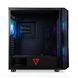 Корпус Modecom AMIRANI ARGB BLACK (AT-AMIRANI-PG-10-000000-0) 017327 фото 5