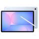 Планшет Samsung Galaxy Tab S10 FE 8/128GB Blue (SM-X520NLBR) 573080ua фото 1