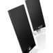 Колонки для домашнего кинотеатра KEF T205 System 019710 фото 3