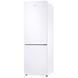 Холодильник с морозильной камерой Samsung RB33B610EWW 041406 фото 3