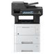 МФУ Kyocera ECOSYS M3645idn (1102V33NL0) 009336 фото 2