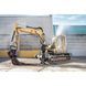 Мінімийка високого тиску Karcher HD 8/18-4 M (1.524-970.0) 024810 фото 4