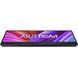 Монитор ASUS ProArt PA147CDV (90LM0720-B01170) 023067 фото 4
