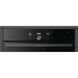Духовка електрична Gorenje BSA6747DGWI 011403 фото 7