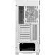 Корпус MSI MPG VELOX 100R White (306-7G18W21-809) 018441 фото 4