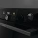 Духовка електрична Gorenje BSA6747DGWI 011403 фото 4