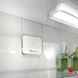 Холодильник з морозильною камерою Whirlpool SP40 801 EU 1 041556 фото 10