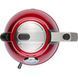 Электрочайник KitchenAid 5KEK1522ECA 016813 фото 7