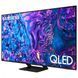 Qled телевизор Samsung QE55Q70D 003056 фото 3