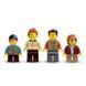 Блочный конструктор LEGO Ideas Домик на дереве (21318) 613507 фото 6