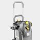 Мінімийка високого тиску Karcher HD 8/18-4 M (1.524-970.0) 024810 фото 5