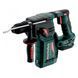 Перфоратор Metabo KH 18 LTX BL 24 (601713840) 034856 фото 2