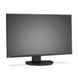 Монітор NEC EA271F Black (60004304) 023714 фото 7