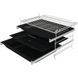 Духовка електрична Gorenje BSA6747DGWI 011403 фото 6