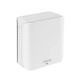 Mesh-система Asus ZenWiFi BD4 1-Pack (90IG0960-MO3C00) 531538ua фото 2