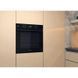 Духовка електрична Whirlpool OMSR58CU1SB 011503 фото 9