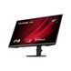 Монитор ViewSonic VG2708A 026620 фото 2