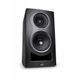 Студийный монитор Kali Audio IN-5 043052 фото 2