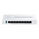Маршрутизатор Asus ExpertWiFi EBG19P 519344ua фото 3