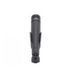 Микрофон инструментальный Shure SM57-LCE 024215 фото 2
