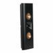 Акустична система центрального каналу Klipsch RP-240D 003997 фото 3