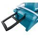 Мінімийка високого тиску Makita DHW080ZK 024860 фото 6