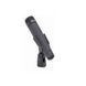 Микрофон инструментальный Shure SM57-LCE 024215 фото 4