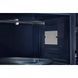 Мікрохвильовка з грилем Samsung MG23K3575AS 021222 фото 10