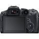 CMOS Canon EOS R7 body (5137C041) 004157 фото 2