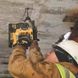 Перфоратор DeWALT DCH273N 034719 фото 6