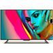 LCD телевизор (LED) Kiano Slim TV 40 002756 фото 1