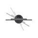 Монітор NEC EA271F Black (60004304) 023714 фото 8
